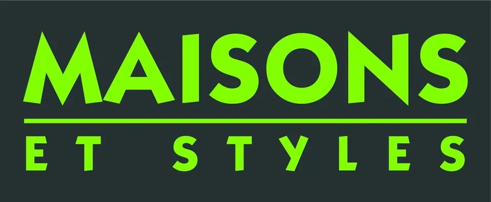 Maisons et Styles - PROMOSTORE DECO
